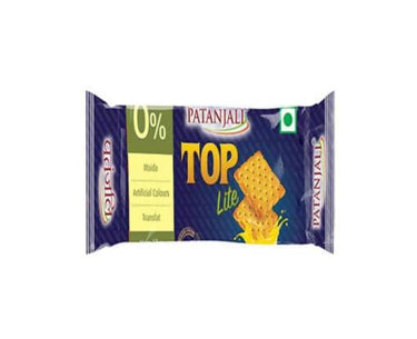 https://cdn.shopify.com/s/files/1/1857/6931/products/npowUhpWyp.jpg?v=1613937438